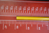 New Oban  Kiyoshi Gold 65G Stiff 46" Driver  Shaft  Uncut .335 Inv13092359