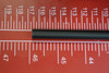 New Oban  Hashimoto 04 65G Stiff 46" Driver  Shaft  Uncut .335 Inv13092365