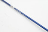 New Graphite Design  Tour Ad Ys-7+ 70G Regular 46" Driver  Shaft   .335 13092366