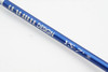 New Graphite Design  Tour Ad Ys-7+ 70G Regular 46" Driver  Shaft   .335 13092366