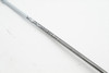 New Mitsubishi  Kuro Kage Xd Tini 60G Stiff 46" Driver  Shaft   .335 13092412