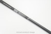 New Mitsubishi MMT Iron 80-S 86g Stiff 42" Single Iron Shaft .370 1028955