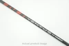 Fujikura Ventus Red 5-R 54G Regular 44.5" Driver Shaft Ping G410 G425 G430 G440