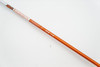 Graphite Design Tour Ad Di-6 Orange 60g Stiff 43.75" Driver Shaft Titleist 7363