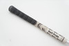 Graphite Design Tour Ad Di-6 Orange 60g Stiff 43.75" Driver Shaft Titleist 7363