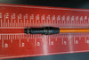 Graphite Design Tour Ad Di-6 Orange 60g Stiff 43.75" Driver Shaft Titleist 7363