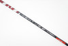 Fujikura Ventus TR Red 5-A 52g Senior 44.5" Driver Shaft Cobra MyFly Darkspeed