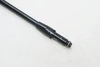 Fujikura Ventus TR Red 5-A 52g Senior 44.5" Driver Shaft Titleist TSi TSR GTS