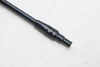 Fujikura Ventus TR Red 5-A 52g Senior 44.5" Driver Shaft Callaway Quantum