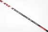Fujikura Ventus TR Red 5-A 52g Senior 44.5" Driver Shaft Ping G425 G430 G440