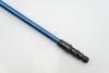 Mitsubishi Diamana TB 50-R REGULAR 42.25" #3 Wood Shaft TaylorMade Qi35 Qi4D
