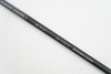 Mitsubishi Tensei 1K Black 65g Stiff 44.5" Driver Shaft Titleist TSI TSR GT