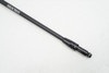 Mitsubishi Tensei 1K Black 65g Stiff 44.5" Driver Shaft Titleist TSI TSR GT