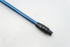 Mitsubishi Diamana TB 50-R REGULAR 41.75" #5 Wood Shaft Callaway Paradym