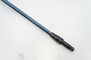 Aldila Synergy Blue Graphene 50S Stiff 44.5" Driver Shaft Titleist GTS GT TSR