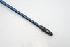 Aldila Synergy Blue Graphene 60R Regular 44.5" Driver Shaft PXG Black Ops