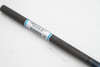 New Aldila Synergy Blue Graphene 50S Stiff 46" Driver Wood Shaft .335 3-6-B