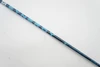Aldila Synergy Blue Graphene 60S Stiff 44.5" Driver Shaft Ping G440 G430 G425