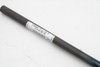 New Aldila Synergy Blue Graphene 60R Regular 46" Driver Wood Shaft .335 3-6-B