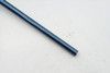 New Aldila Synergy Blue Graphene 60S Stiff 46" Driver Wood Shaft .335 3-6-B
