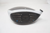 Taylormade Sim + Stamp Tour Issue 9* Driver Club Head Only Inv13475351