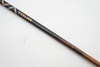 New BGT Brava Tour F3 62g Regular 46" Driver Shaft .335 Uncut