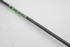 Project X Hzrdus Smoke Green 70G 6.5 44.75" Driver Shaft Taylormade Inv13293433