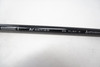 Mitsubishi Tensei Av Blue 2022 65 Stiff 42.25" #3 Wood Shaft Titleist TSI TSR GT