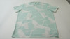 Greyson Golf Fly As One Polo  Mens Size  Medium Calla Regular 1048B 01266707 New