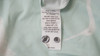Greyson Golf Fly As One Polo  Mens Size  Medium Calla Regular 1048B 01266707 New