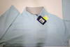 Peter Millar Golf Stealth Pullover Mens Size Medium BSPRU New INV12569714