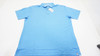 Peter Millar Golf Seaside Polo Mens Size Medium PBAGO Regular 905B 01165354 New