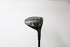 Taylormade Qi35 15° 3 Fairway Wood Extra Stiff Flex Tensei Av Blue 65 Good