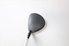 Taylormade Qi35 Max 18.5° 5 Fairway Wood Extra Stiff Flex Tensei Av Blue 65 Good