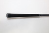 Taylormade Qi35 Max 18.5° 5 Fairway Wood Extra Stiff Flex Tensei Av Blue 65 Good