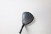 Taylormade Qi35 Max 18.5° 5 Fairway Wood Extra Stiff Hzrdus Smoke Black 70 Good