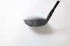 Taylormade Qi35 Max 18.5° 5 Fairway Wood Extra Stiff Flex Tensei Av Raw Blue 75