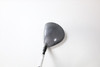 Taylormade Qi35 Max 18.5° 5 Fairway Wood Extra Stiff Flex Tensei Av Raw Blue 75