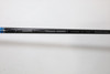 Taylormade Qi35 Max 18.5° 5 Fairway Wood Extra Stiff Tensei Av Raw Blue 75 Good