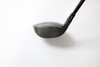 Taylormade Qi35 Tour 18° 5 Fairway Wood Extra Stiff Flex Tensei Av Blue 65 Good