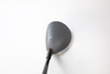 Taylormade Qi35 Tour 18° 5 Fairway Wood Extra Stiff Flex Tensei Av Blue 65 Good