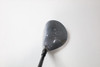 Taylormade Qi35 Tour 15° 3 Fairway Wood Extra Stiff Flex Tensei Av Blue 65