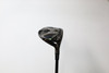 Taylormade Qi35 Tour 18° 5 Fairway Wood Extra Stiff Tensei Av Raw Blue 75 Good