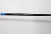 Taylormade Qi35 Tour 18° 5 Fairway Wood Extra Stiff Tensei Av Raw Blue 75 Good