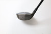 Taylormade Qi35 Tour 15° 3 Fairway Wood Extra Stiff Flex Tensei Av Blue 65 Good