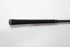 Taylormade Qi35 Tour 15° 3 Fairway Wood Extra Stiff Flex Tensei Av Blue 65 Good