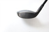 Taylormade Qi35 Max Lite 15.5° 3 Fairway Wood Extra Stiff Tensei Av Blue 65 Good