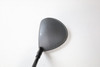 Taylormade Qi35 Max Lite 15.5° 3 Fairway Wood Extra Stiff Tensei Av Blue 65 Good