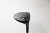 Taylormade Qi35 Max Lite 18.5° 5 Fairway Wood Stiff Diamana D+ White 70 Good