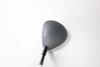 Taylormade Qi35 Max Lite 18.5° 5 Fairway Wood Stiff Diamana D+ White 70 Good